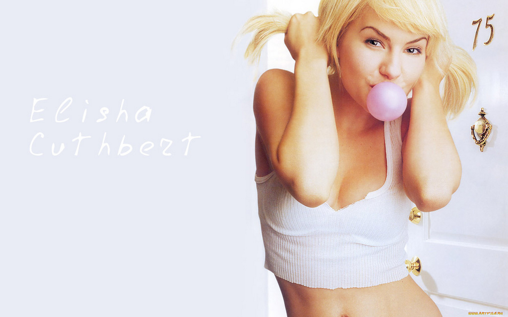 , elisha cuthbert, , , , , 